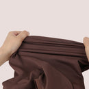 Body Curve Naked - Body Modelador Com Abertura Higiênica Costas Aberta