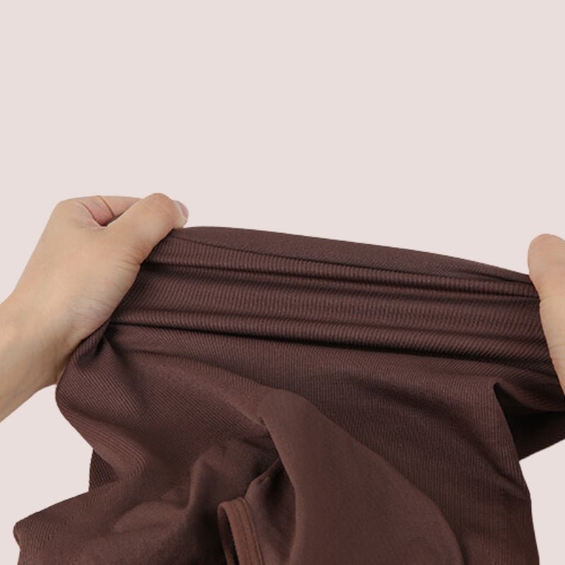 Body Curve Naked - Body Modelador Com Abertura Higiênica Costas Aberta