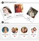 Caneta Depiladora Feminina Depil Pencil