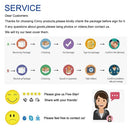 Caneta Depiladora Feminina Depil Pencil