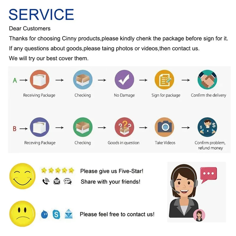 Caneta Depiladora Feminina Depil Pencil