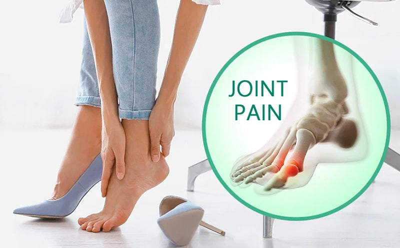 Corretor de Joanetes Pro