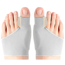 Corretor de Joanetes Pro