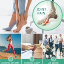 Corretor de Joanetes Pro