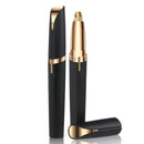 Caneta Depiladora Feminina Depil Pencil