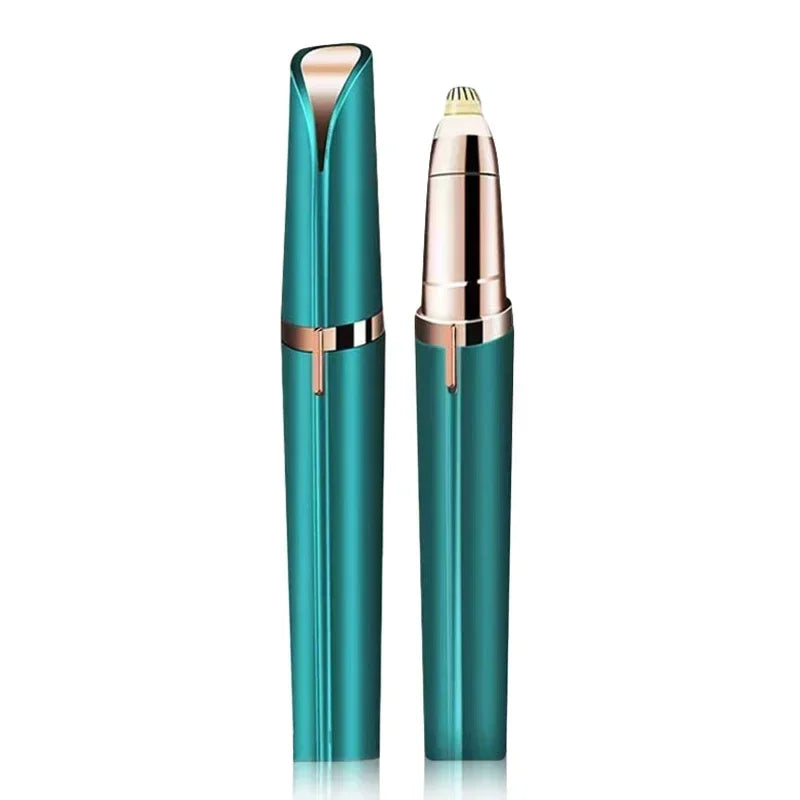 Caneta Depiladora Feminina Depil Pencil