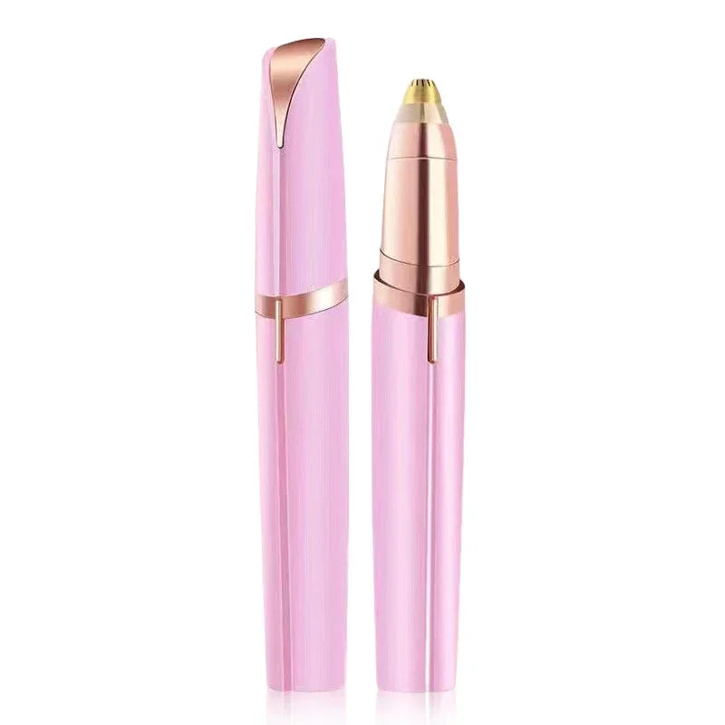 Caneta Depiladora Feminina Depil Pencil