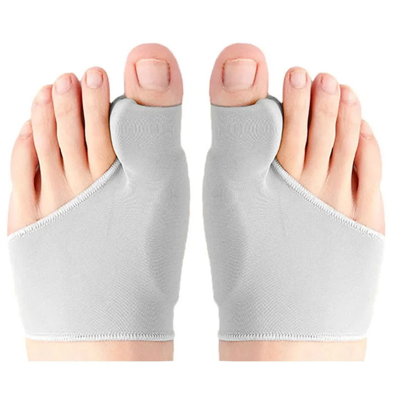 Corretor de Joanetes Pro