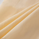 Body Slim - Body modelador tomara que caia